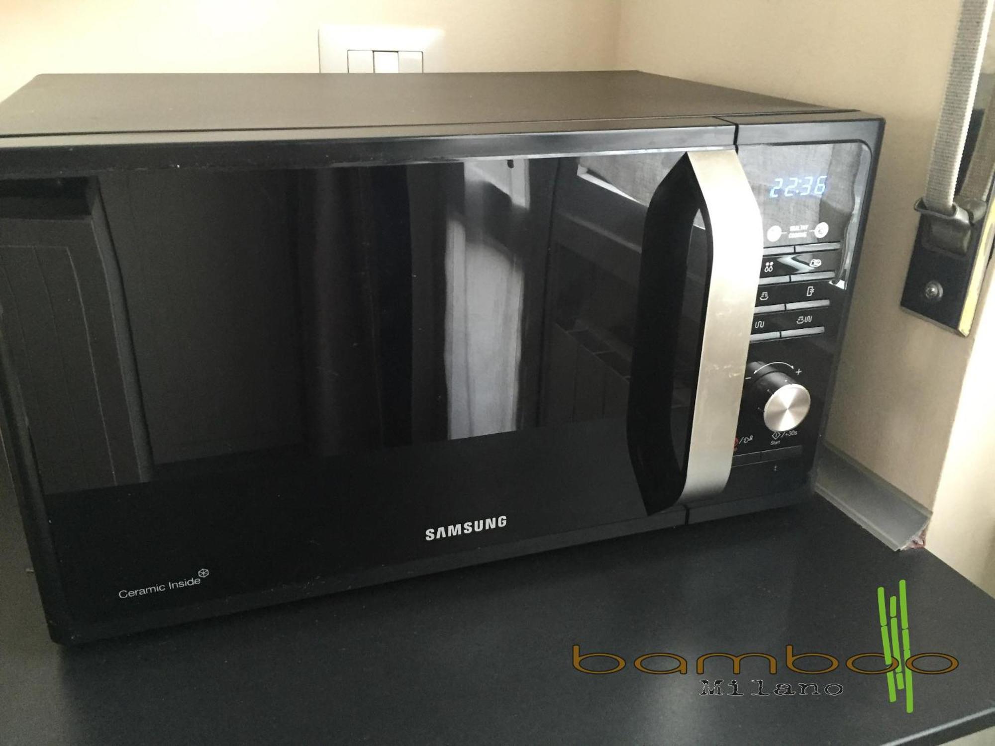 Bamboo Milano Duomo Apartment Екстериор снимка